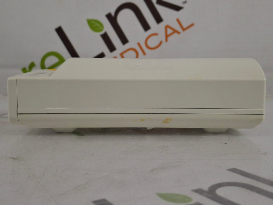 Philips Philips M3001A-A04 OxiMax SpO2, NIBP, ECG MMS Module Patient Monitors reLink Online