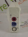 Philips Philips M3001A-A04 OxiMax SpO2, NIBP, ECG MMS Module Patient Monitors reLink Online
