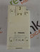 Philips Philips M3001A-A04 OxiMax SpO2, NIBP, ECG MMS Module Patient Monitors reLink Online