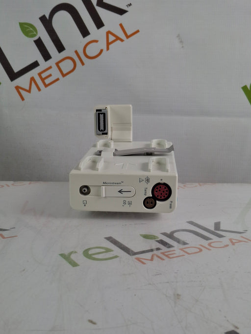 Philips Philips M3015A-C06 CO2, Temp, IBP Extension Module Patient Monitors reLink Online