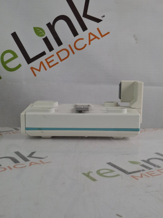 Philips Philips M3015A-C06 CO2, Temp, IBP Extension Module Patient Monitors reLink Online