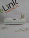 Philips Philips M3015A-C06 CO2, Temp, IBP Extension Module Patient Monitors reLink Online