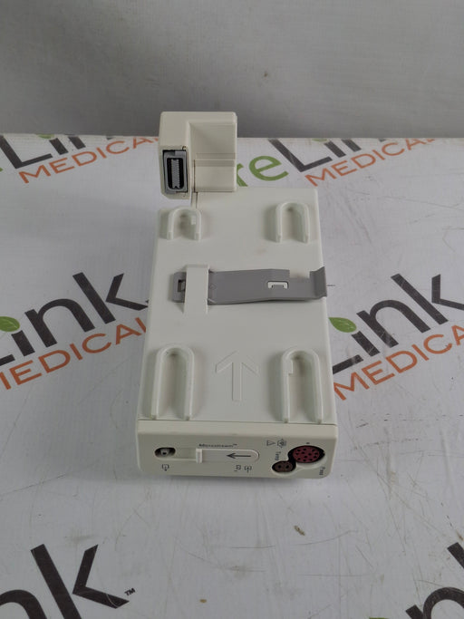 Philips Philips M3015A-C06 CO2, Temp, IBP Extension Module Patient Monitors reLink Online