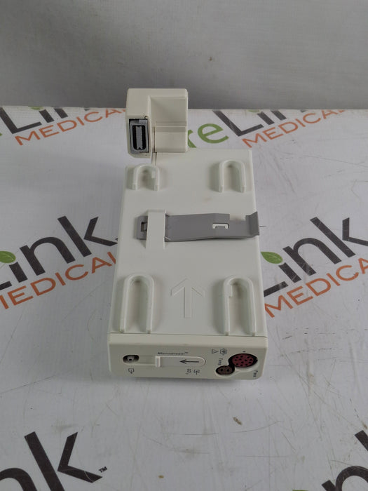 Philips Philips M3015A-C06 CO2, Temp, IBP Extension Module Patient Monitors reLink Online