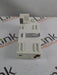 Philips Philips M3015A-C06 CO2, Temp, IBP Extension Module Patient Monitors reLink Online