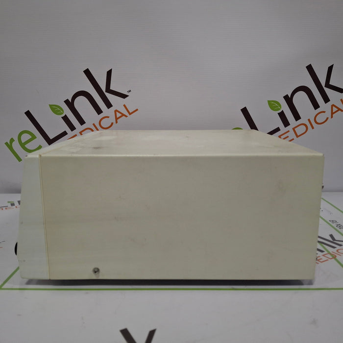 Smith & Nephew Electrothermal 20S Spine System