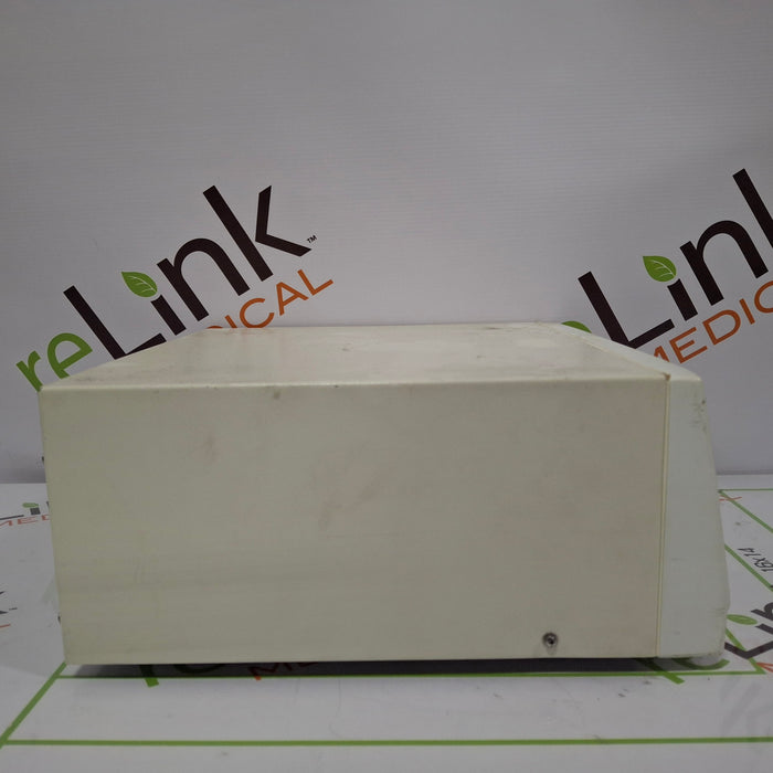 Smith & Nephew Electrothermal 20S Spine System