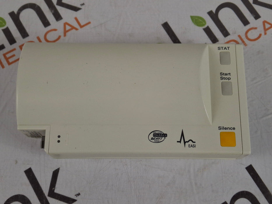 Philips M3001A-A04 OxiMax SpO2, NIBP, ECG MMS Module