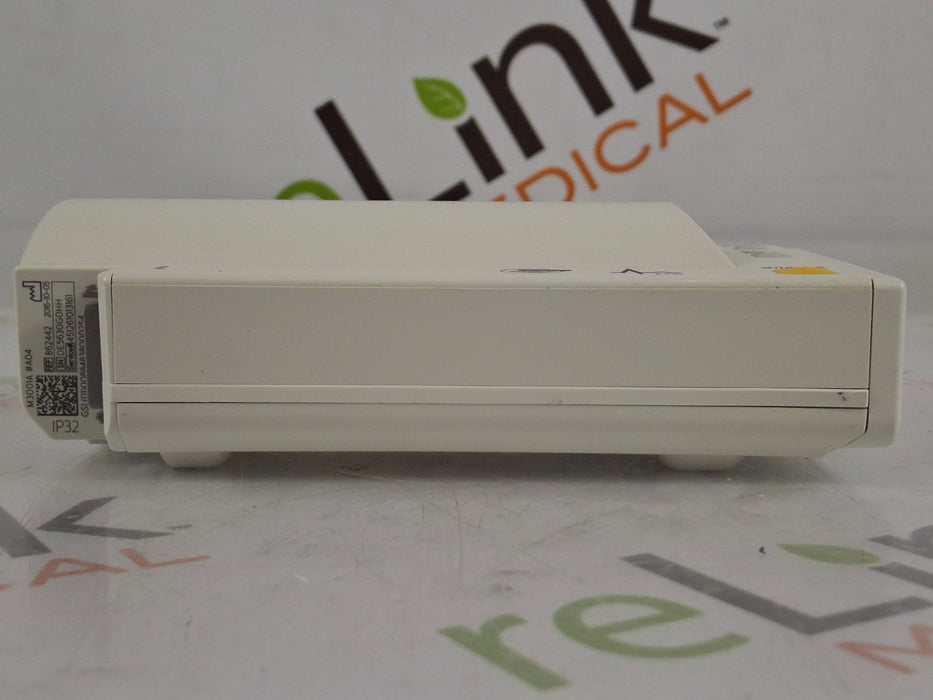 Philips M3001A-A04 OxiMax SpO2, NIBP, ECG MMS Module