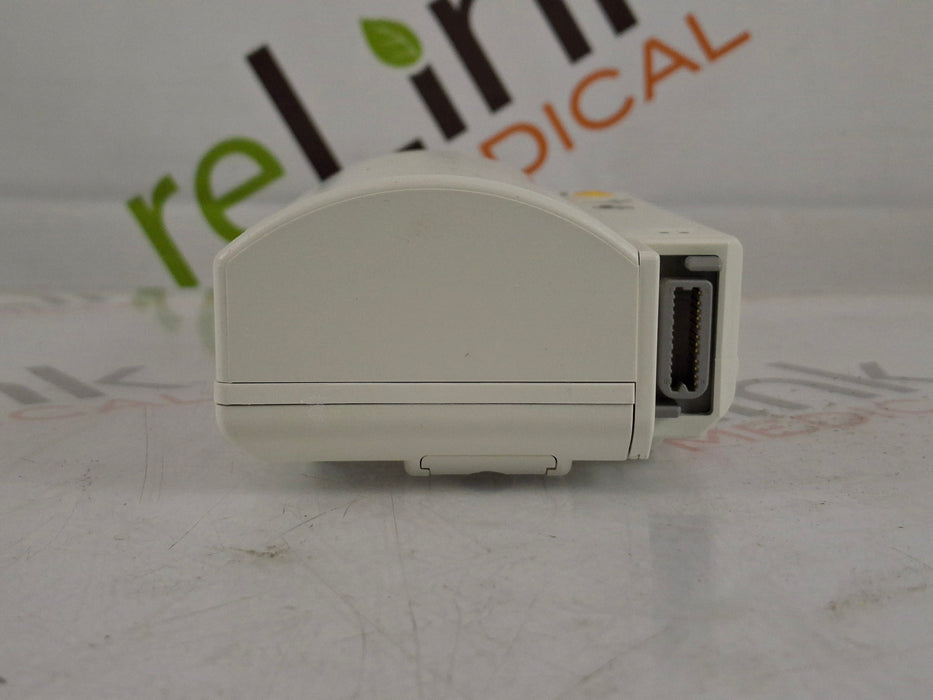 Philips M3001A-A04 OxiMax SpO2, NIBP, ECG MMS Module