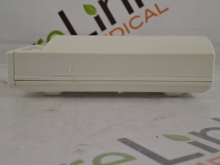 Philips M3001A-A04 OxiMax SpO2, NIBP, ECG MMS Module