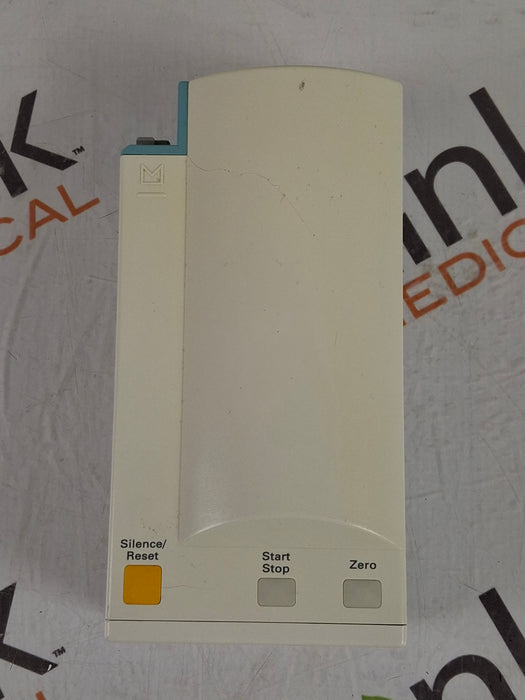 Philips M3001A-A01 Fast SpO2, NIBP, ECG MMS Module