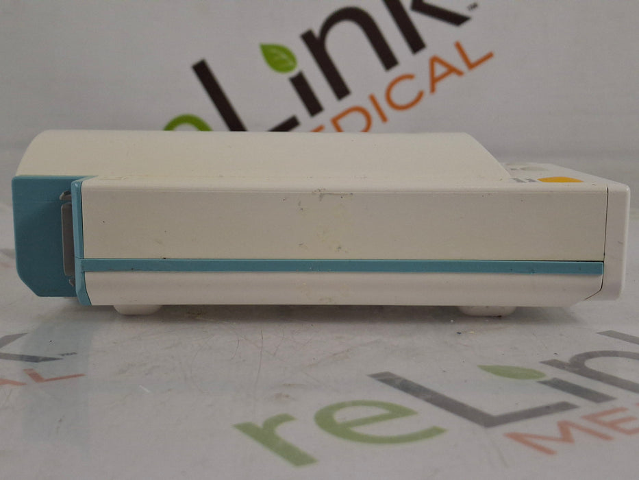 Philips M3001A-A01 Fast SpO2, NIBP, ECG MMS Module