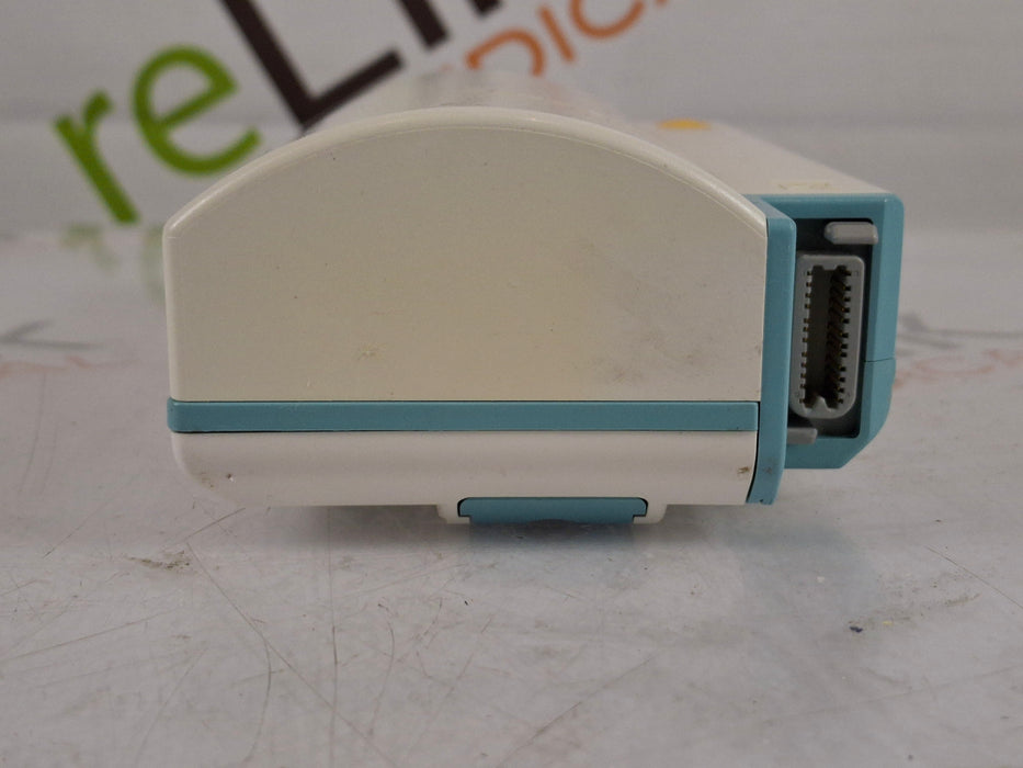 Philips M3001A-A01 Fast SpO2, NIBP, ECG MMS Module