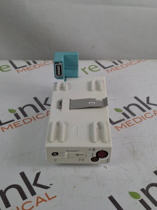 Philips M3015A-C06 CO2, Temp, IBP Extension Module