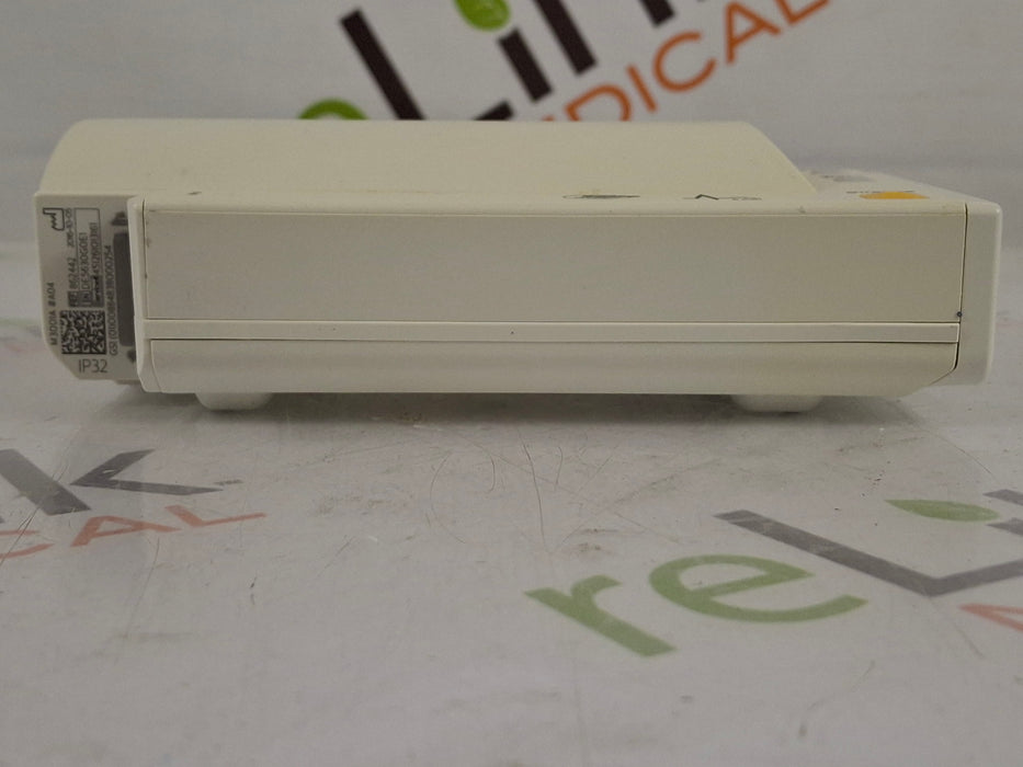 Philips M3001A-A04 OxiMax SpO2, NIBP, ECG MMS Module