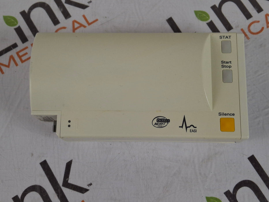 Philips M3001A-A04 OxiMax SpO2, NIBP, ECG MMS Module