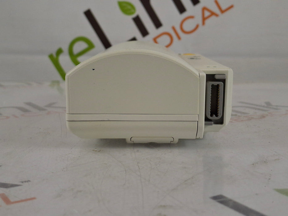Philips M3001A-A04 OxiMax SpO2, NIBP, ECG MMS Module
