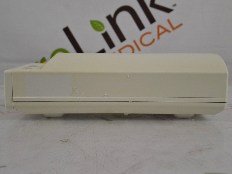 Philips M3001A-A04 OxiMax SpO2, NIBP, ECG MMS Module