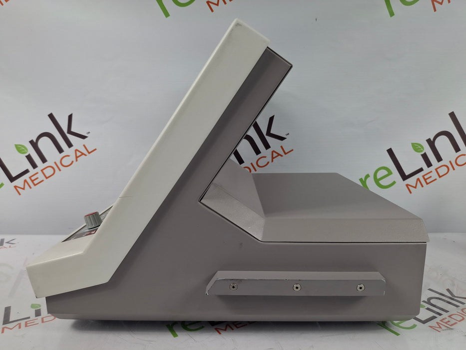 NeuroTherm NT2000 RF Generator