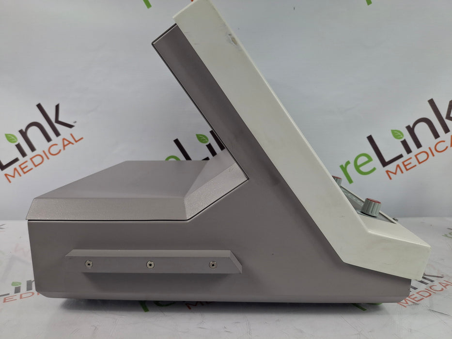 NeuroTherm NT2000 RF Generator