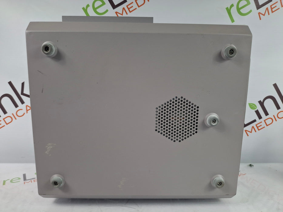 NeuroTherm NT2000 RF Generator