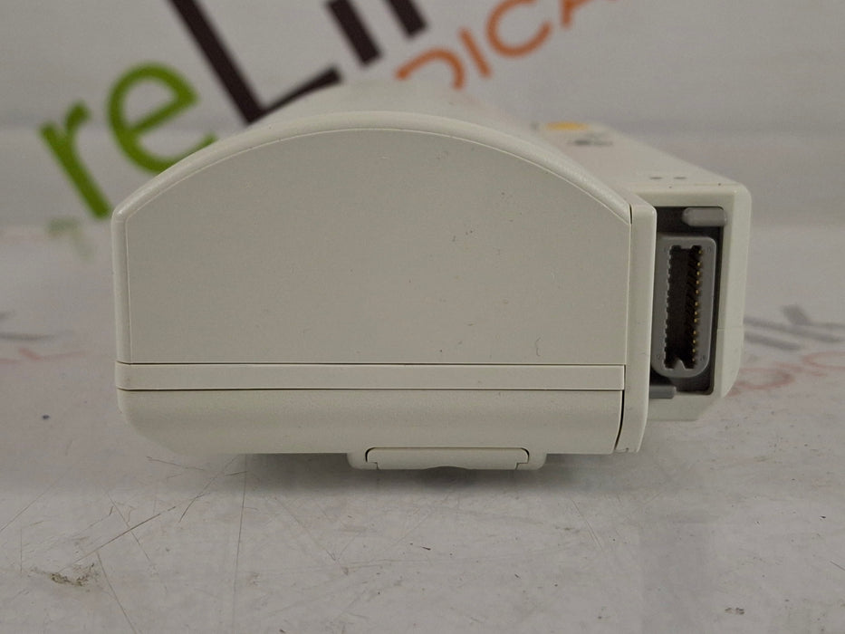 Philips M3001A-A04 OxiMax SpO2, NIBP, ECG MMS Module