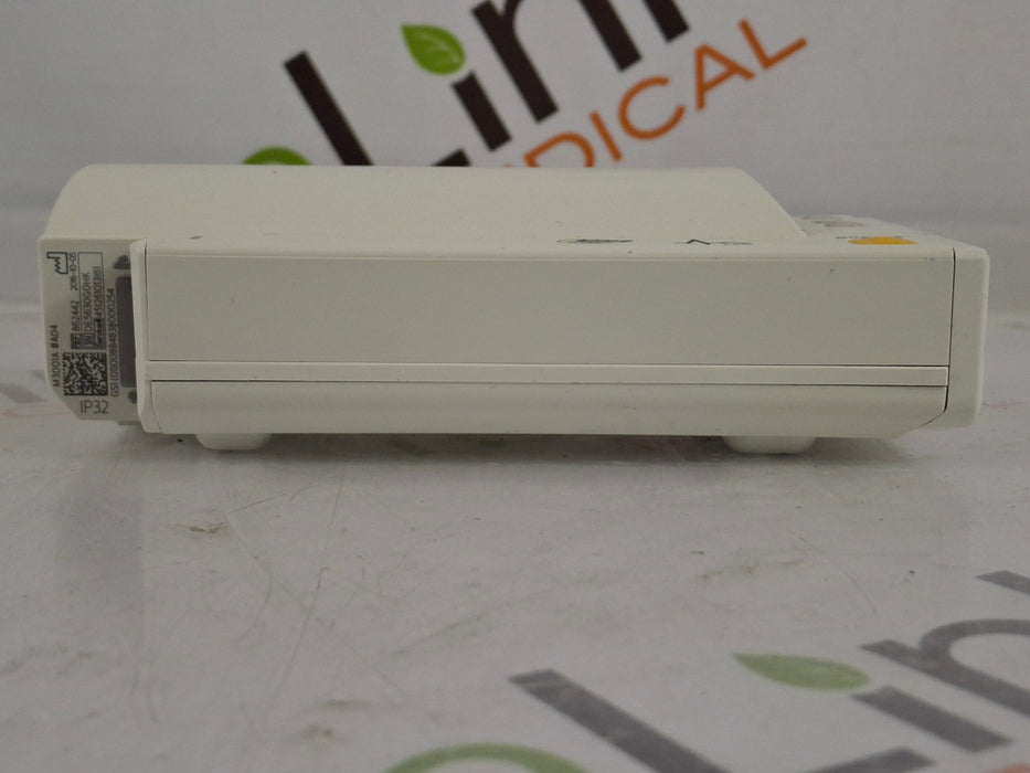 Philips M3001A-A04 OxiMax SpO2, NIBP, ECG MMS Module