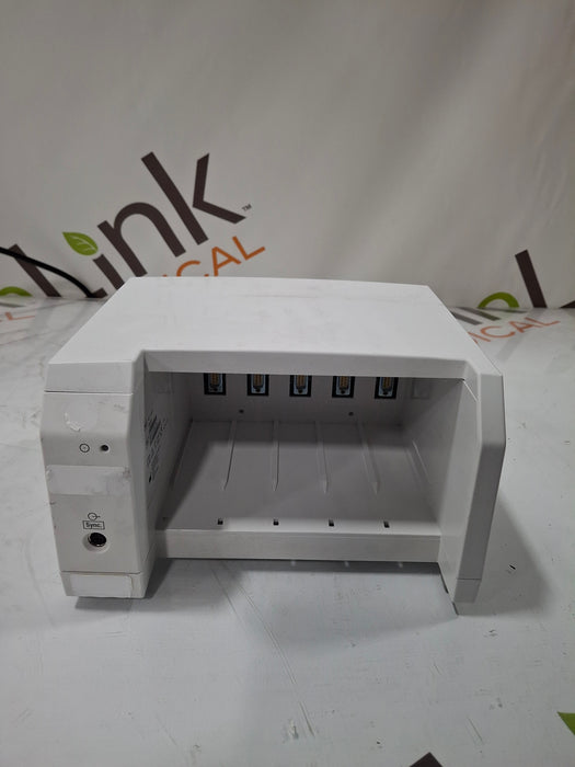 GE Healthcare F5-01 Carescape Module Frame