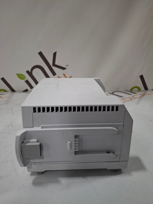 GE Healthcare F5-01 Carescape Module Frame