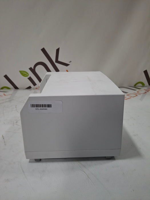 GE Healthcare F5-01 Carescape Module Frame