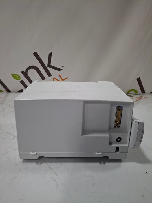 GE Healthcare F5-01 Carescape Module Frame