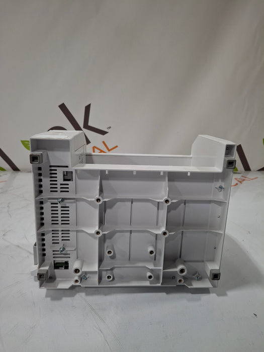 GE Healthcare F5-01 Carescape Module Frame