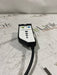 CASMED CASMED Foresight Cerebral Oximeter Patient Monitors reLink Online