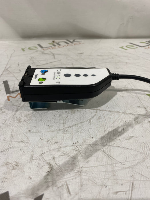 CASMED Foresight Cerebral Oximeter