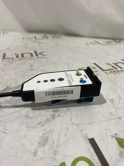 CASMED Foresight Cerebral Oximeter