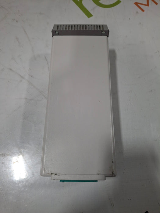 GE Healthcare TRAM 451N Multiparameter Module - Nellcor SpO2