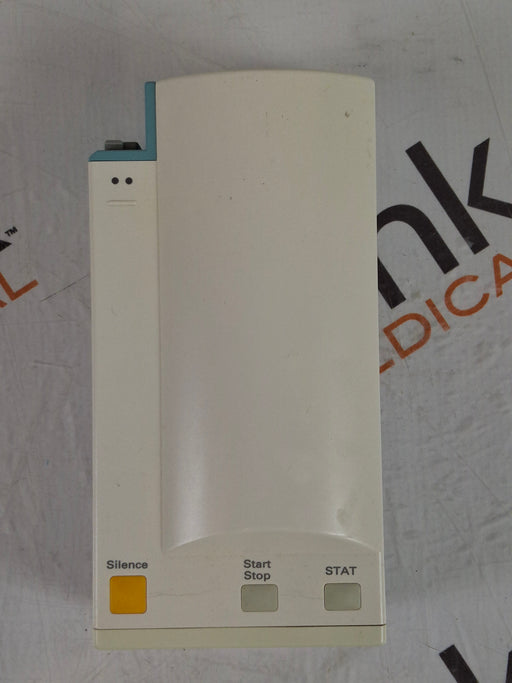 Philips Philips M3001A-A01 Fast SpO2, NIBP, ECG MMS Module Patient Monitors reLink Online