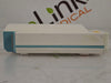 Philips Philips M3001A-A01 Fast SpO2, NIBP, ECG MMS Module Patient Monitors reLink Online