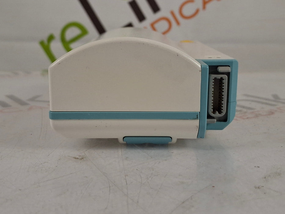 Philips Philips M3001A-A01 Fast SpO2, NIBP, ECG MMS Module Patient Monitors reLink Online