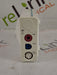 Philips Philips M3001A-A01 Fast SpO2, NIBP, ECG MMS Module Patient Monitors reLink Online