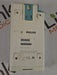 Philips Philips M3001A-A01 Fast SpO2, NIBP, ECG MMS Module Patient Monitors reLink Online