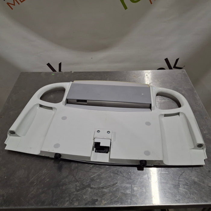Stryker InTouch 2141 Foot Board