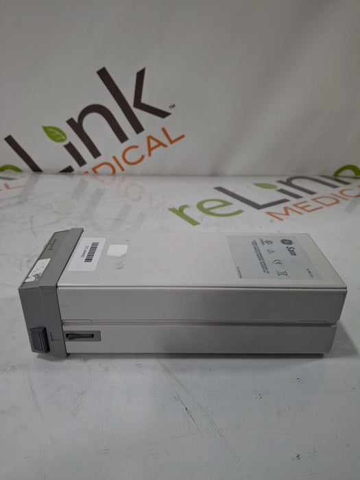 GE Healthcare SAM Smart Anesthesia Multi-Gas Module