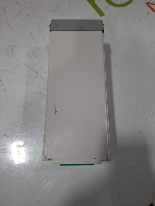 GE Healthcare SAM Smart Anesthesia Multi-Gas Module