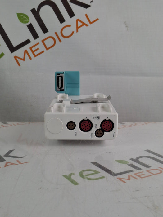 Philips M3012A MMS Extension Module