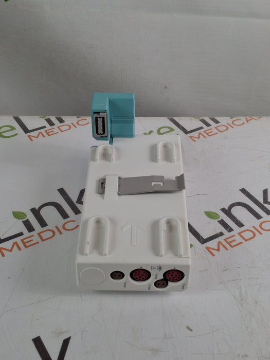 Philips M3012A MMS Extension Module