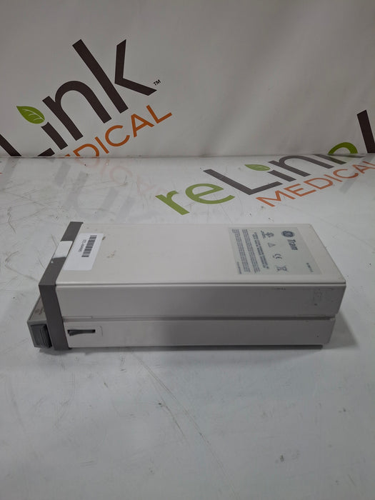 GE Healthcare TRAM 451N Multiparameter Module - Nellcor SpO2