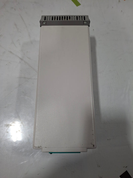 GE Healthcare TRAM 451N Multiparameter Module - Nellcor SpO2