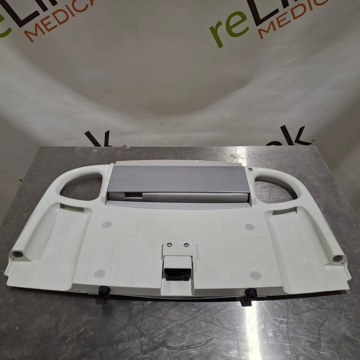 Stryker InTouch 2141 Foot Board